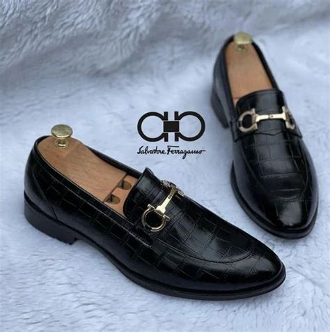 buy salvatore ferragamo online india|salvatore ferragamo shoes delhi.